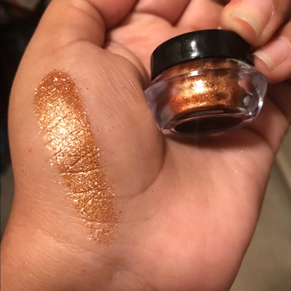 Beautiful Eye Bundle
